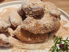 -连鹭海鲜·海肠捞饭·海胆饭(星海店)