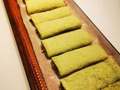 -土灶头·土菜文化的传承者(西演茅店)
