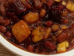 -乡村基·川味现炒大王(熙悦天街店)