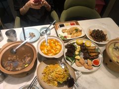 -星怡会·新加坡新美食(苏州中心店)