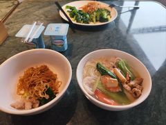 -府上酒店(广州火车站越秀公园地铁站店)