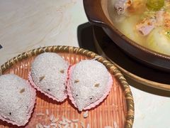 -点都德·毕德寮