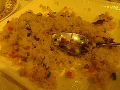 android_upload_pic-麒麟中餐厅·经典粤菜·地道菜式老字号(广州长隆酒店)