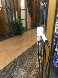 -Hair Glam 格拉姆造型旗舰店
