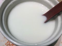 -添好运点心专门店(北角店)