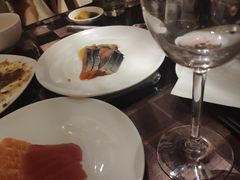 -恩施瑞享国际酒店·自助餐厅