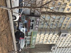 刘一龙虾（东财锦辉店）-刘一龙虾(数码路店)