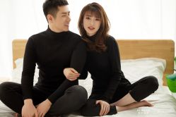 -新奕映像摄影机构