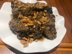 -老号尤兔头(幸福店)