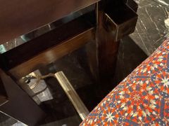 -苏州金科大酒店