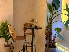 -HUATA 'Holiday Plan 花榻
