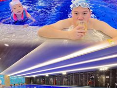 -苏州金鸡湖文博诺富特酒店