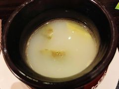 -浙江安吉JW万豪酒店·万豪中餐厅