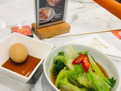 -家有好面(世博源店)