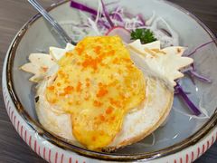 -仙隐小鹿中华料理(南宁万象城店)