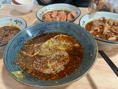 -高记什邡肖麻辣(成都店)