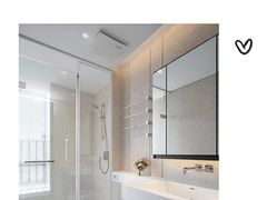 -宅天下装饰·匠心筑家(春熙店)