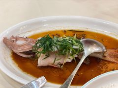 -益利大酒楼(井岸店)