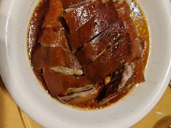 -汇景花园酒家(基立下道店)