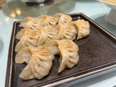 -马旺子酒楼