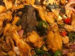 -淘蛙(广州星寰国际商业中心店)