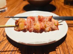 -Fukumimi·美醉堂 居酒屋(金尚店)