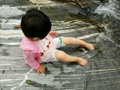 -房干生态旅游风景区