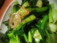 -大师兄·西北小馆(北站缤果空间店)