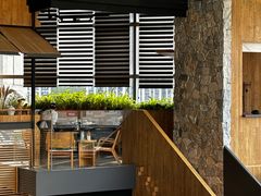 -园里火锅(仁和新城店)