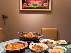 -良厨本味· 老坛剁椒鱼头(深南腾讯店)