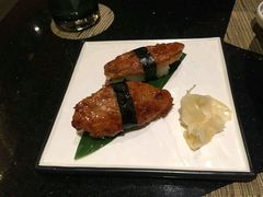 -月下料理(楷林IFC店)