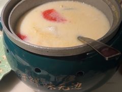 -佬麻雀·剁椒鱼头(京基KK One店)