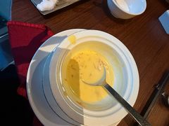 -蛇口希尔顿南海酒店·随轩中餐厅·粤菜