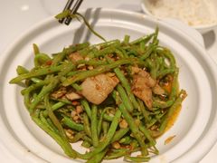 -兰湘子·湘菜小炒(天水兰天城市广场店)