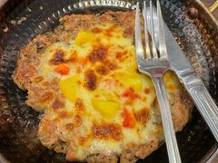-新旺茶餐厅(鑫耀·光环live店)
