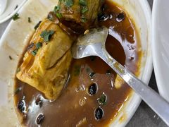 -金新湾中西餐厅(金水湾御园店)