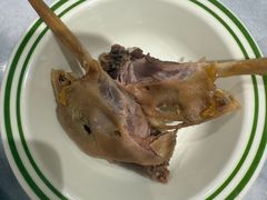 -家吉加州八珍(印象城店)