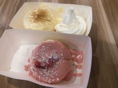 -茶马花街(城西银泰城店)