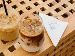 -LuluCake·路鹿蛋糕