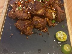 -望湘园·湖南菜(宏伊店)