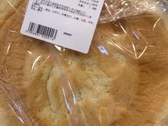 -blt精品超市(KKMALL京基店)