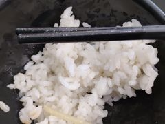 -燕莎友谊商城(金源店)