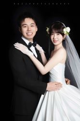 -卡兹摄影STUDIO婚纱摄影(文化路万达店)