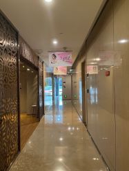 点击看大图 -四川娇点医学美容医院