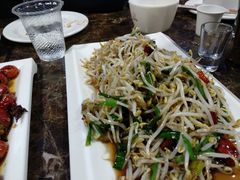 -郑喜旺烧烤(郑州总店)
