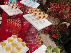 -Sweety Fairy小蜜蜂蛋糕&下午茶(大柏树店)
