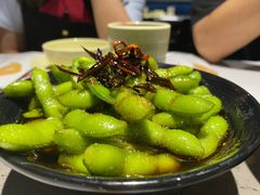 -一棠龙虾•王牌虾球(后湖御华里店)