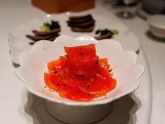 -金链花·泰国餐厅(国贸店)