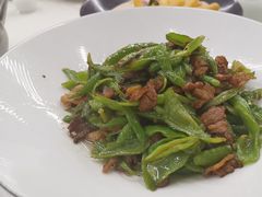 -海鲜e族(马王堆店)