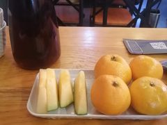 -回·龙虾铺·盆盆蟹·烧烤大排档(回龙观店)
